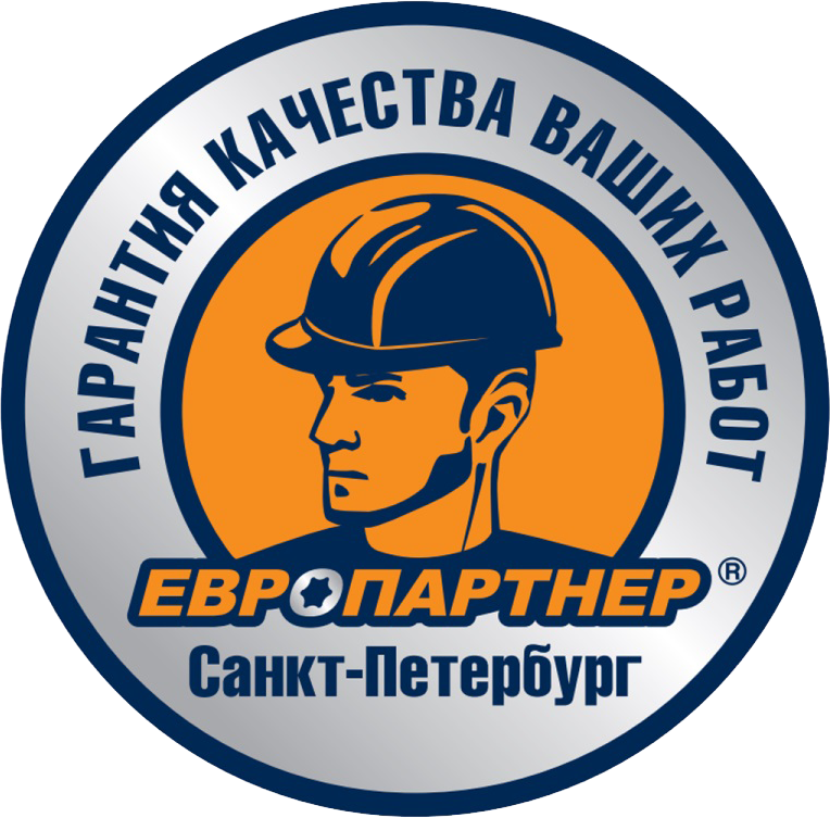 Евро-партнер