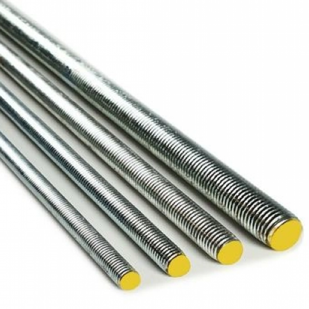 DIN 975 Шпилька 8.8