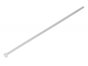 PRN 200x4.8  (500 шт.), пакет