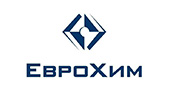 Партнер 3