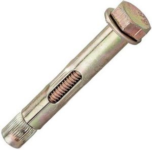 Анкерный болт LSB   8 х 40 
