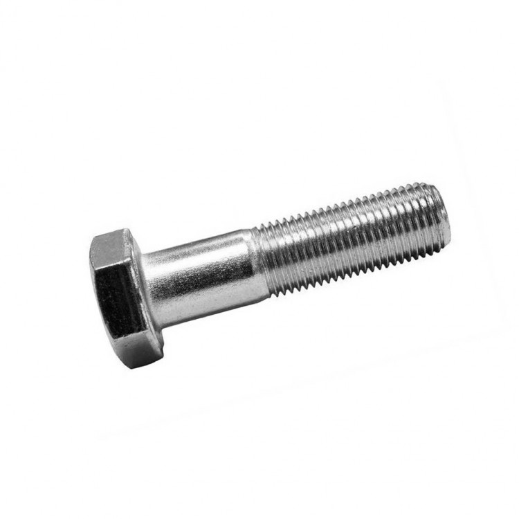 DIN 960 Болт 8.8