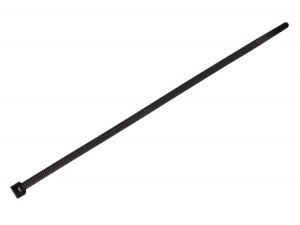 PRNS 150x3.5  черн. (2500 шт.)