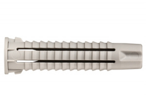 Дюбель универсальный нейлоновый PDU N 6 Lx50 (250 шт.), конт.
