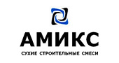 Партнер 5