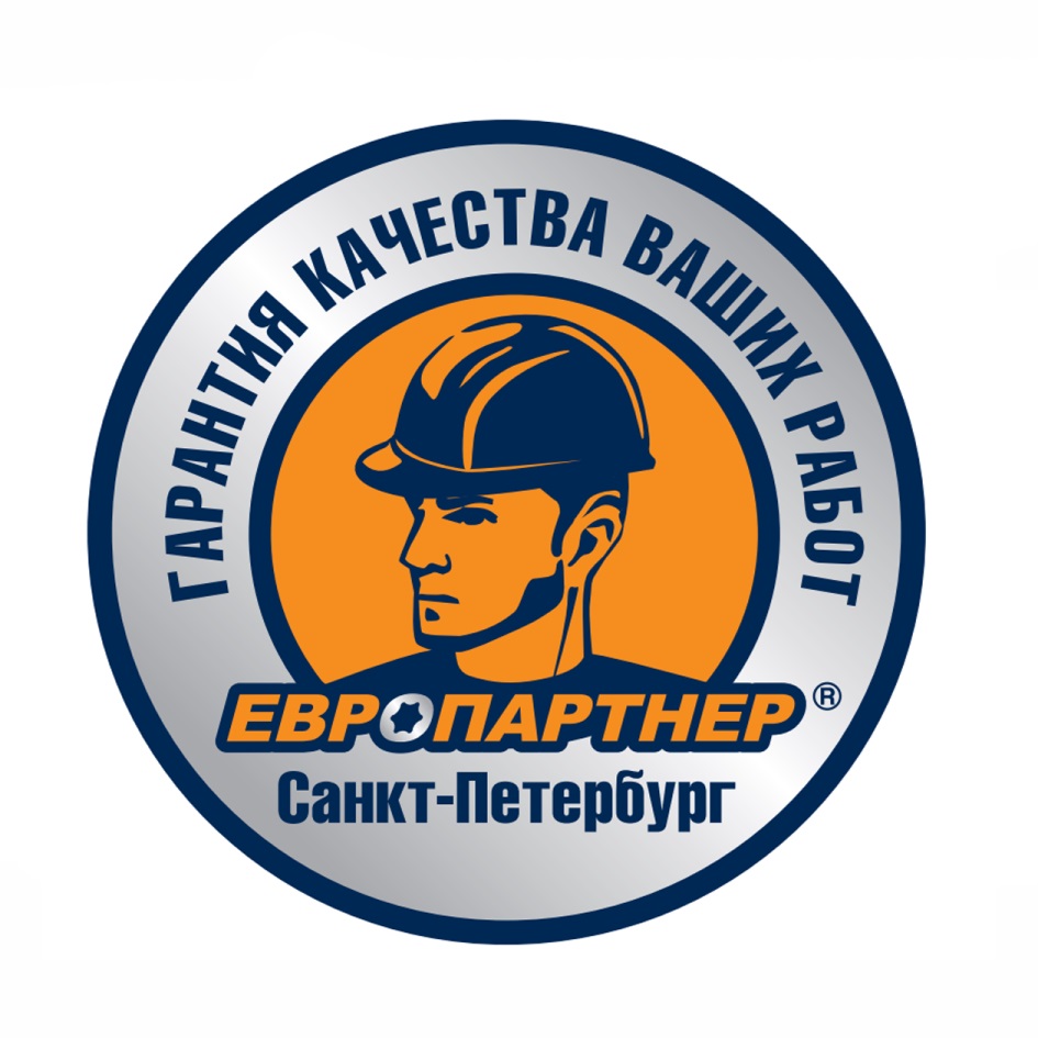 Дюбеля Европартнер